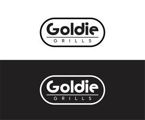 Logo Design by genzo for this project | Design: #37771820