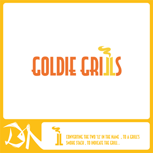 Logo Design by Tha Don7 for this project | Design: #37776443