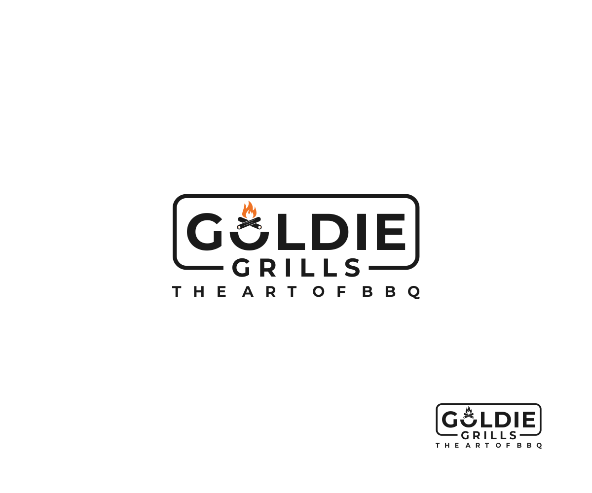 Logo Design by mOuntase for this project | Design #37768574