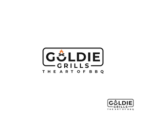 Logo Design by mOuntase for this project | Design: #37768574