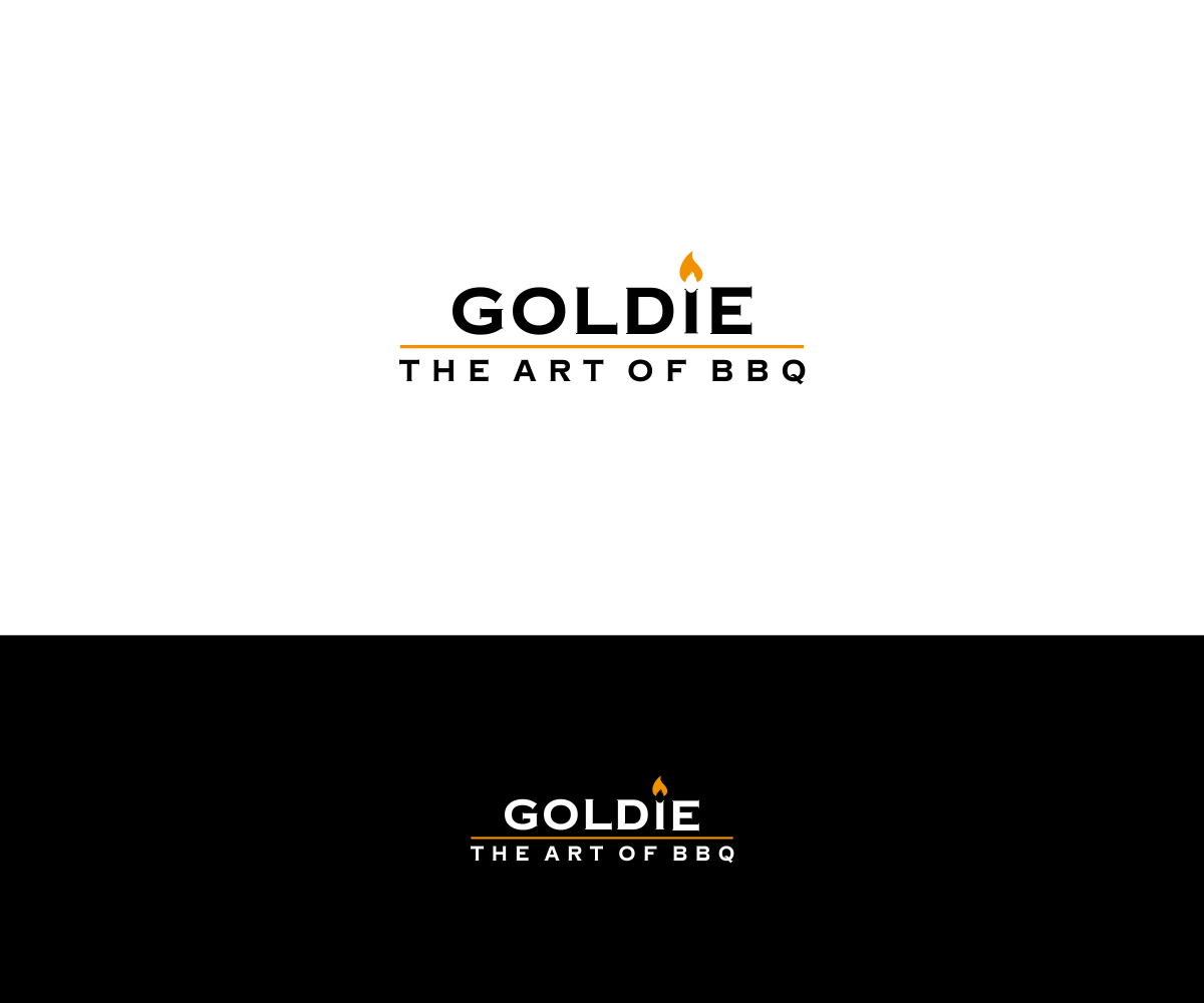 Logo Design by mOuntase for this project | Design #37768575