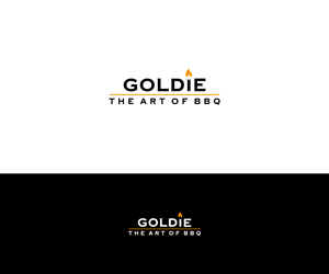 Logo Design by mOuntase for this project | Design: #37768575