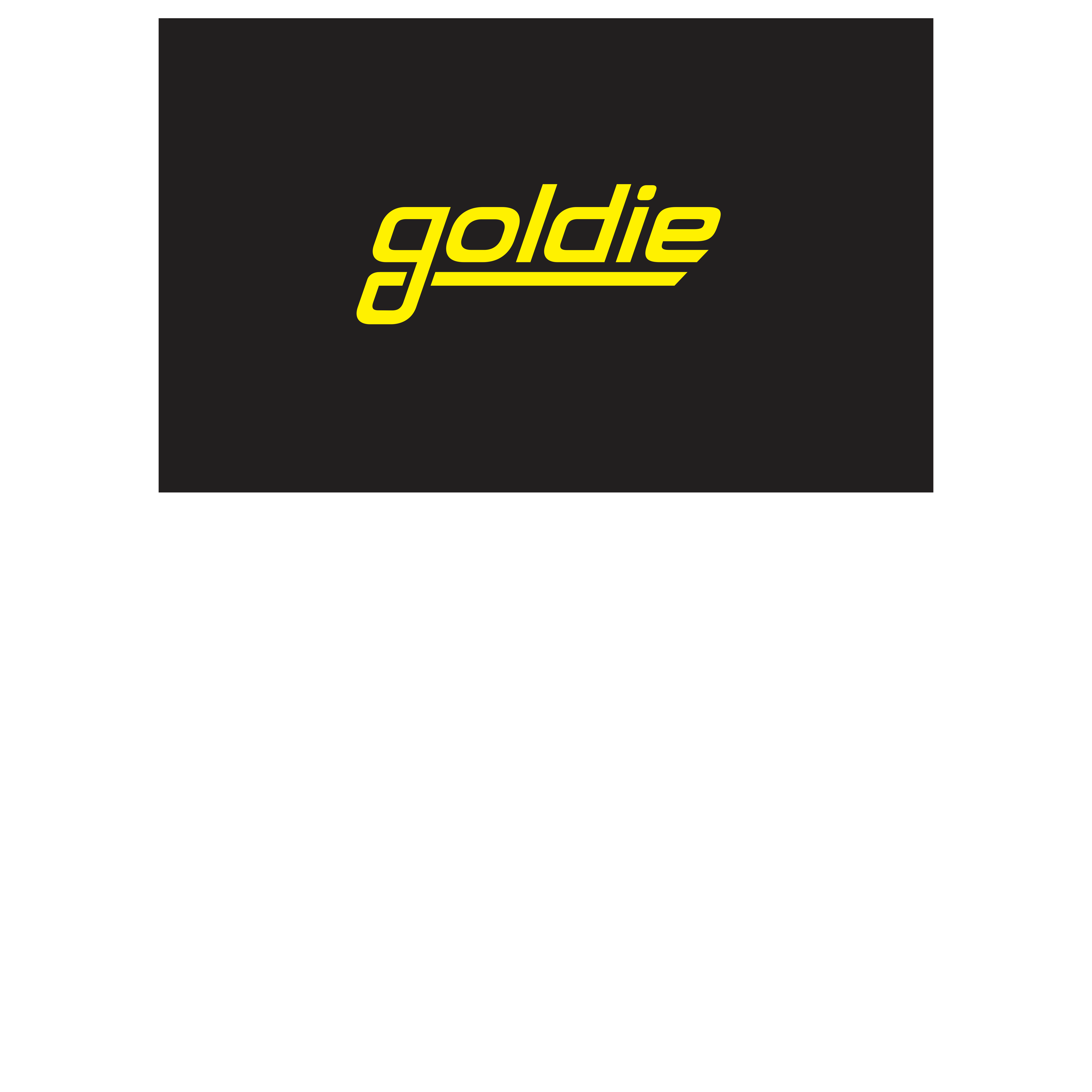 Logo Design by joekong for this project | Design #37771011