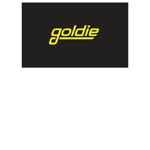 Logo Design by joekong for this project | Design: #37771011