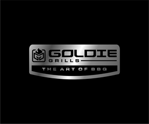 Logo Design by ThiagoB for this project | Design: #37766811
