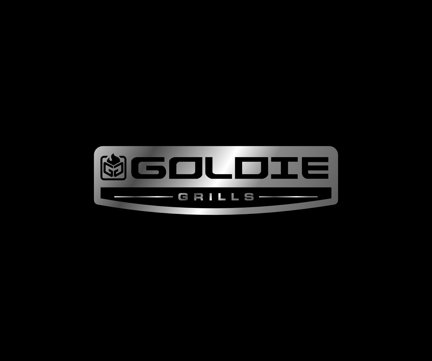 Logo Design by ThiagoB for this project | Design #37766812