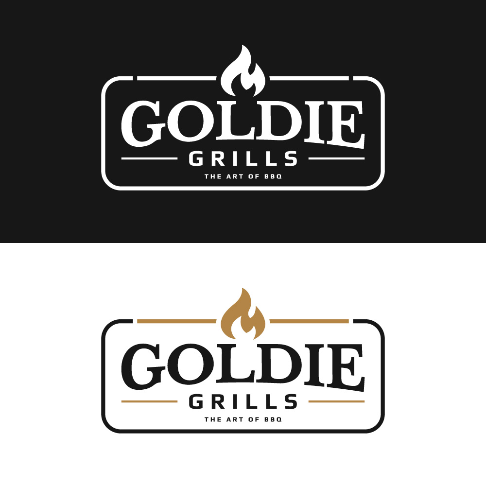 Logo Design by Znuj Esilas for this project | Design #37769047