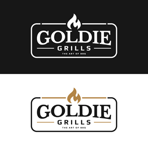 Logo Design by Znuj Esilas for this project | Design: #37769047