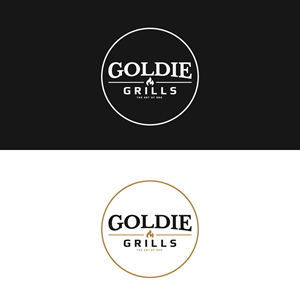 Logo Design by Znuj Esilas for this project | Design: #37769068