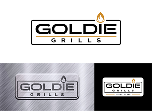 Logo Design by ammar_ed for this project | Design: #37770255