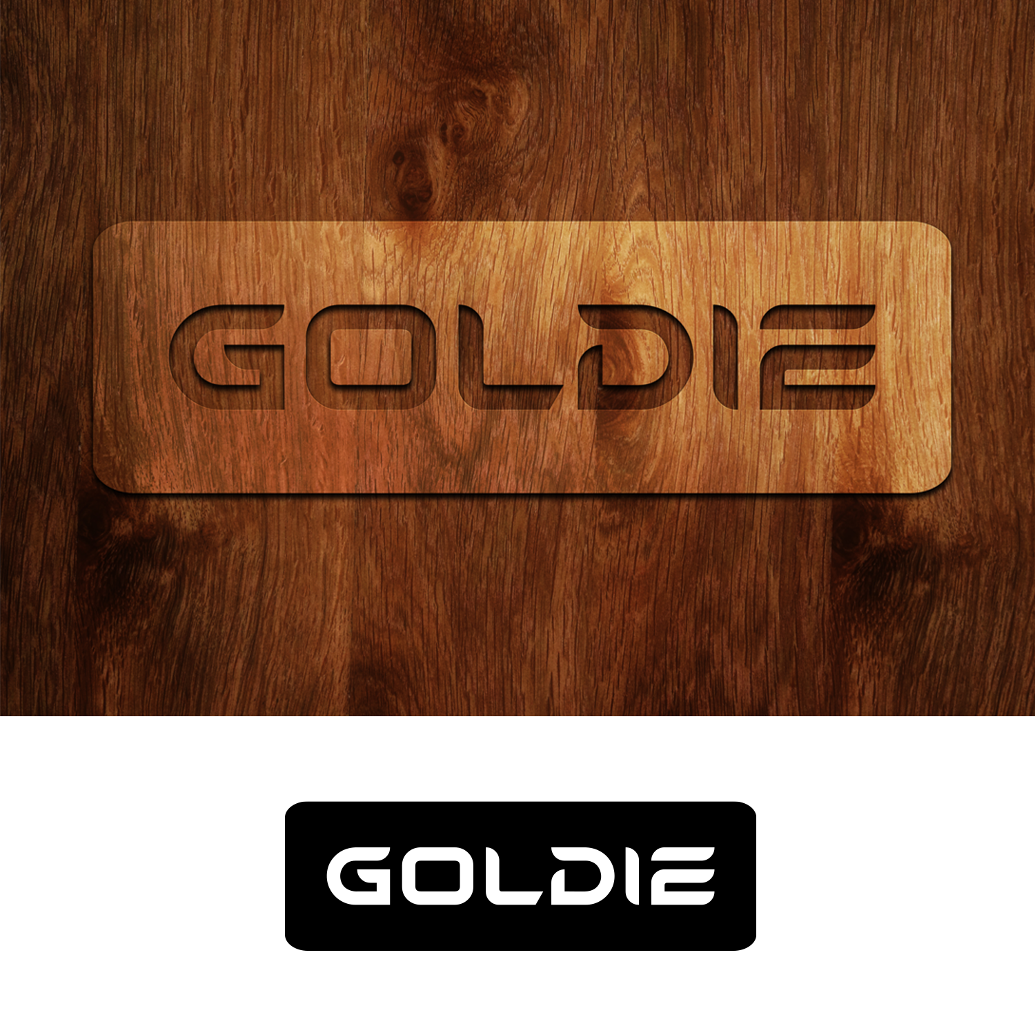 Logo Design by "B"@rt for this project | Design #37766630