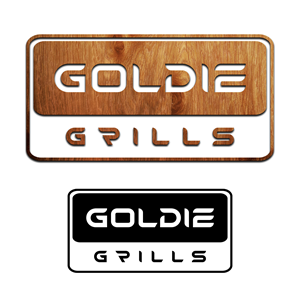 Logo Design by "B"@rt for this project | Design: #37766658