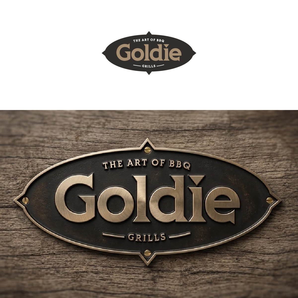 Logo Design by wbk20 for this project | Design #37766795