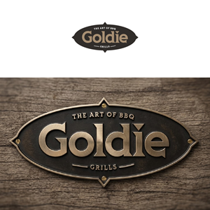 Logo Design by wbk20 for this project | Design: #37766795
