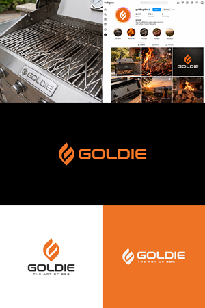 Logo Design by Ekaligraphy for this project | Design: #37774255