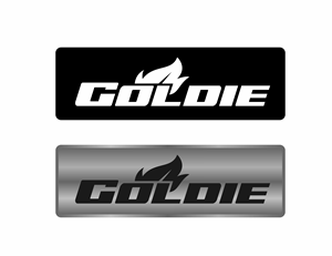 Logo Design by Praza for this project | Design: #37766298