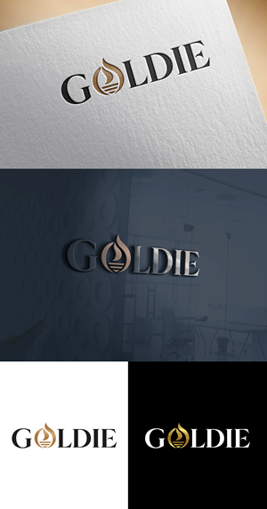Logo Design by Soonia for this project | Design: #37766304