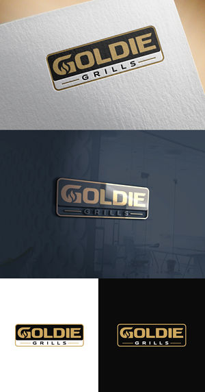 Logo Design by Soonia for this project | Design: #37766502