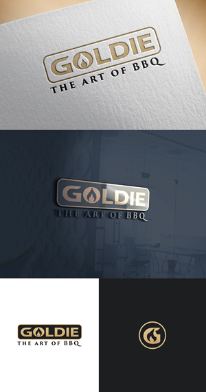 Logo Design by Soonia for this project | Design: #37766503