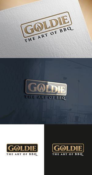 Logo Design by Soonia for this project | Design: #37766504