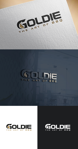 Logo Design by Soonia for this project | Design: #37766505