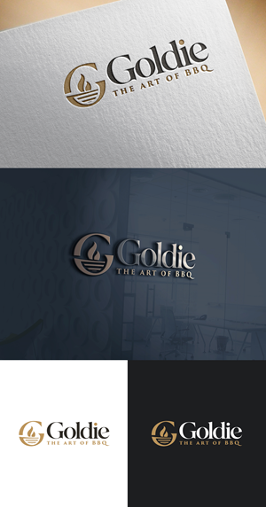 Logo Design by Soonia for this project | Design: #37766540