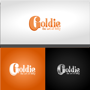 Logo Design by titanium wings for this project | Design: #37766742