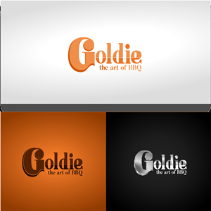 Logo Design by titanium wings for this project | Design: #37766756