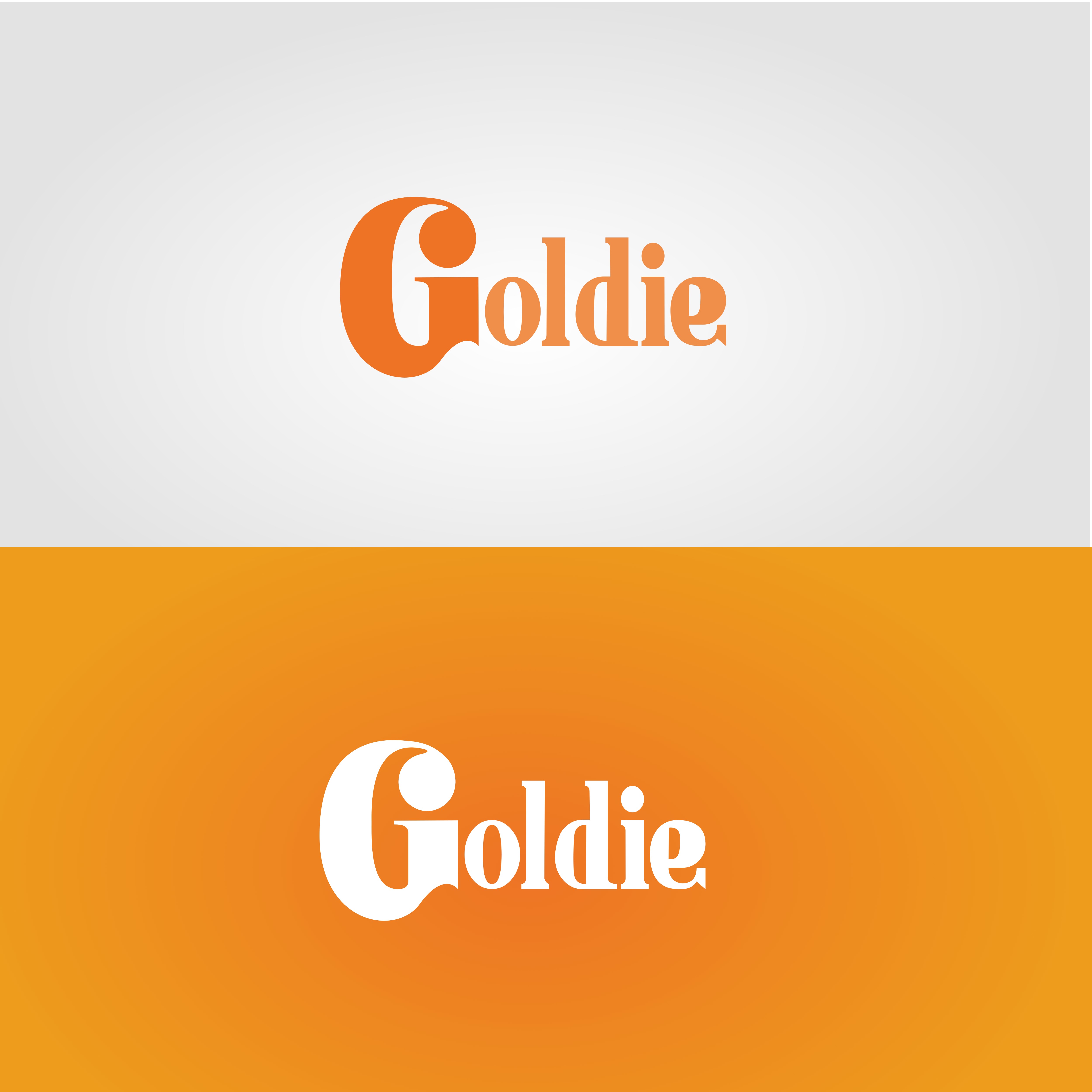 Logo Design by titanium wings for this project | Design #37766767