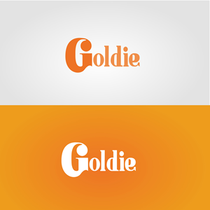 Logo Design by titanium wings for this project | Design: #37766767