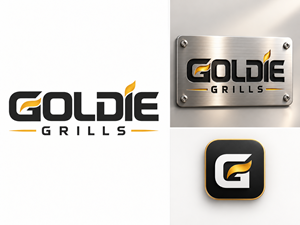 Logo Design by aneskayirt for this project | Design: #37768515