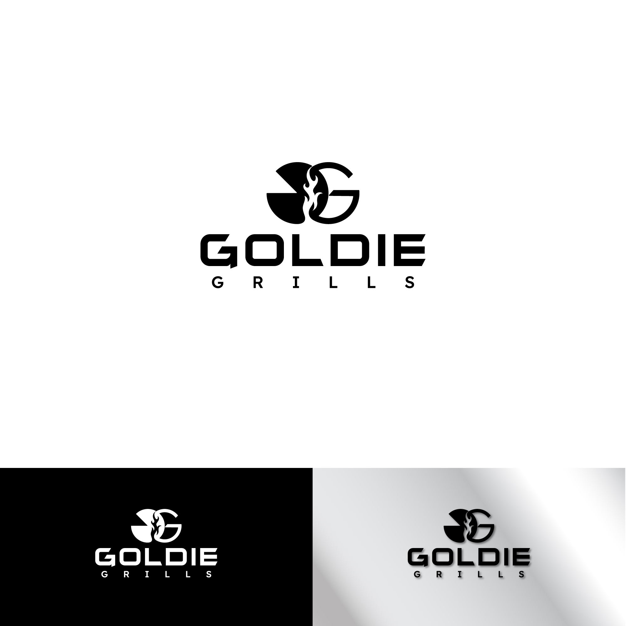 Logo Design by I designs for this project | Design #37767232