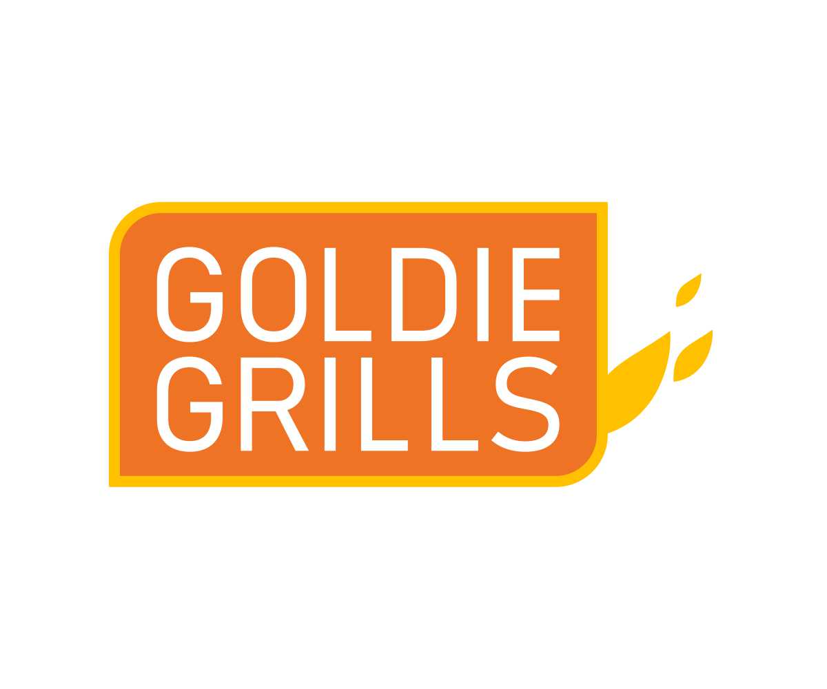 Logo Design by FerdindDesign for this project | Design #37768605