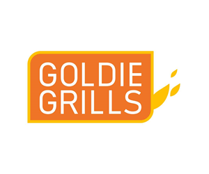 Logo Design by FerdindDesign for this project | Design: #37768605