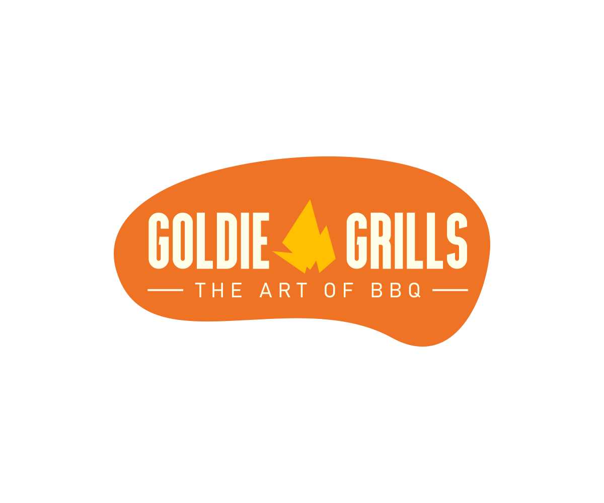 Logo Design by FerdindDesign for this project | Design #37772045