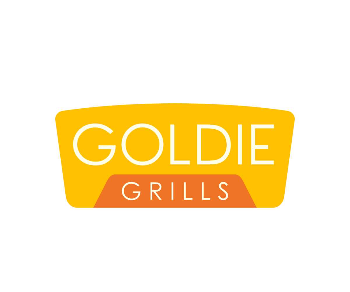 Logo Design by FerdindDesign for this project | Design #37775477