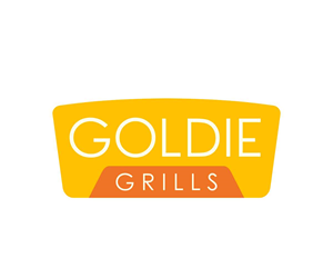 Logo Design by FerdindDesign for this project | Design: #37775477