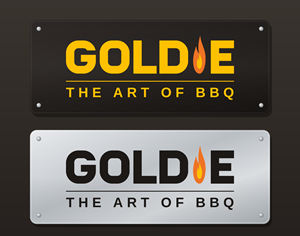 Logo Design by BitterMelon Project for this project | Design: #37771266