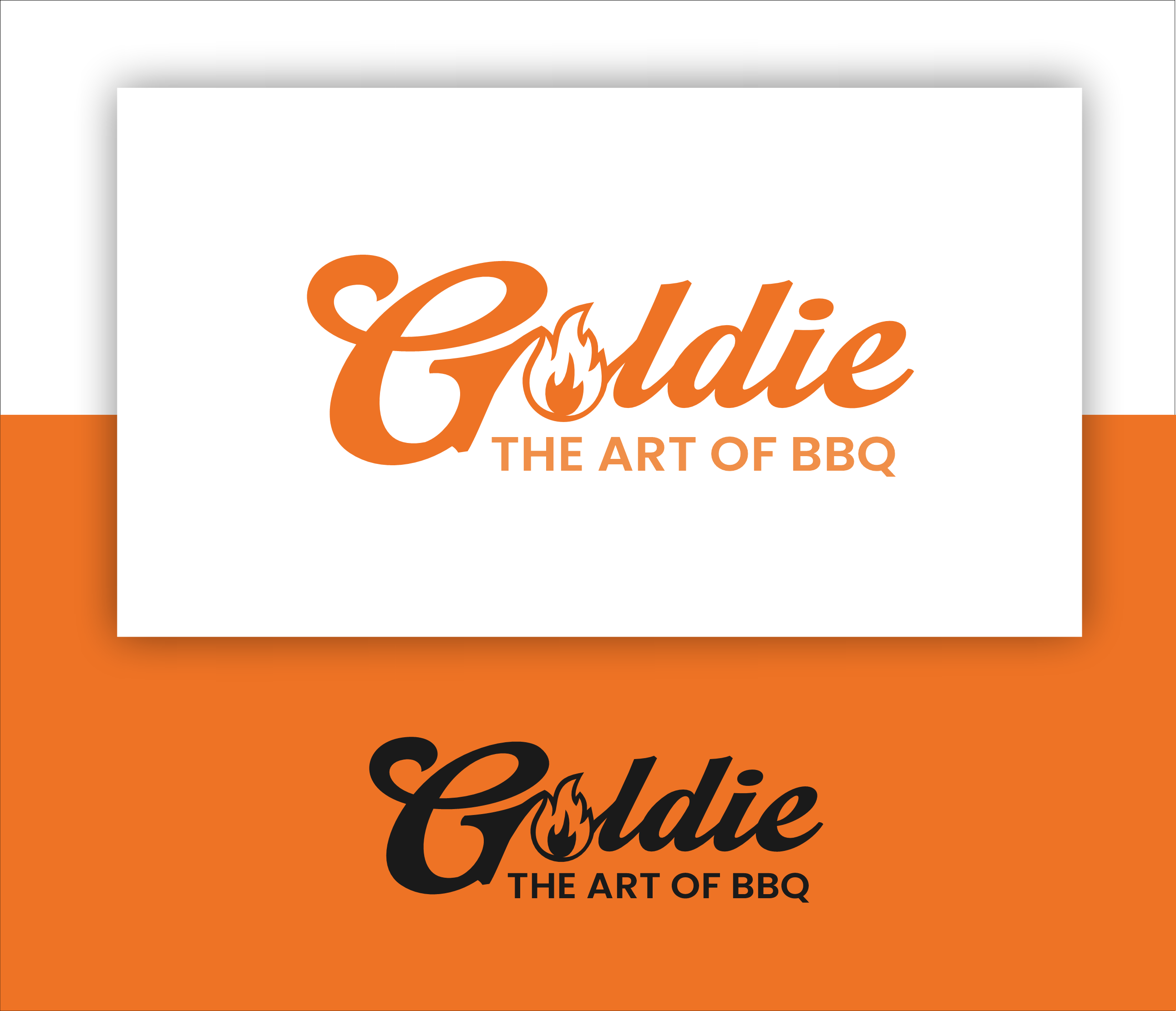 Logo Design by Udaya G for this project | Design #37766752
