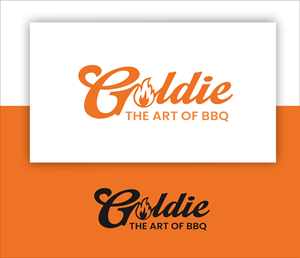 Logo Design by Udaya G for this project | Design: #37766752