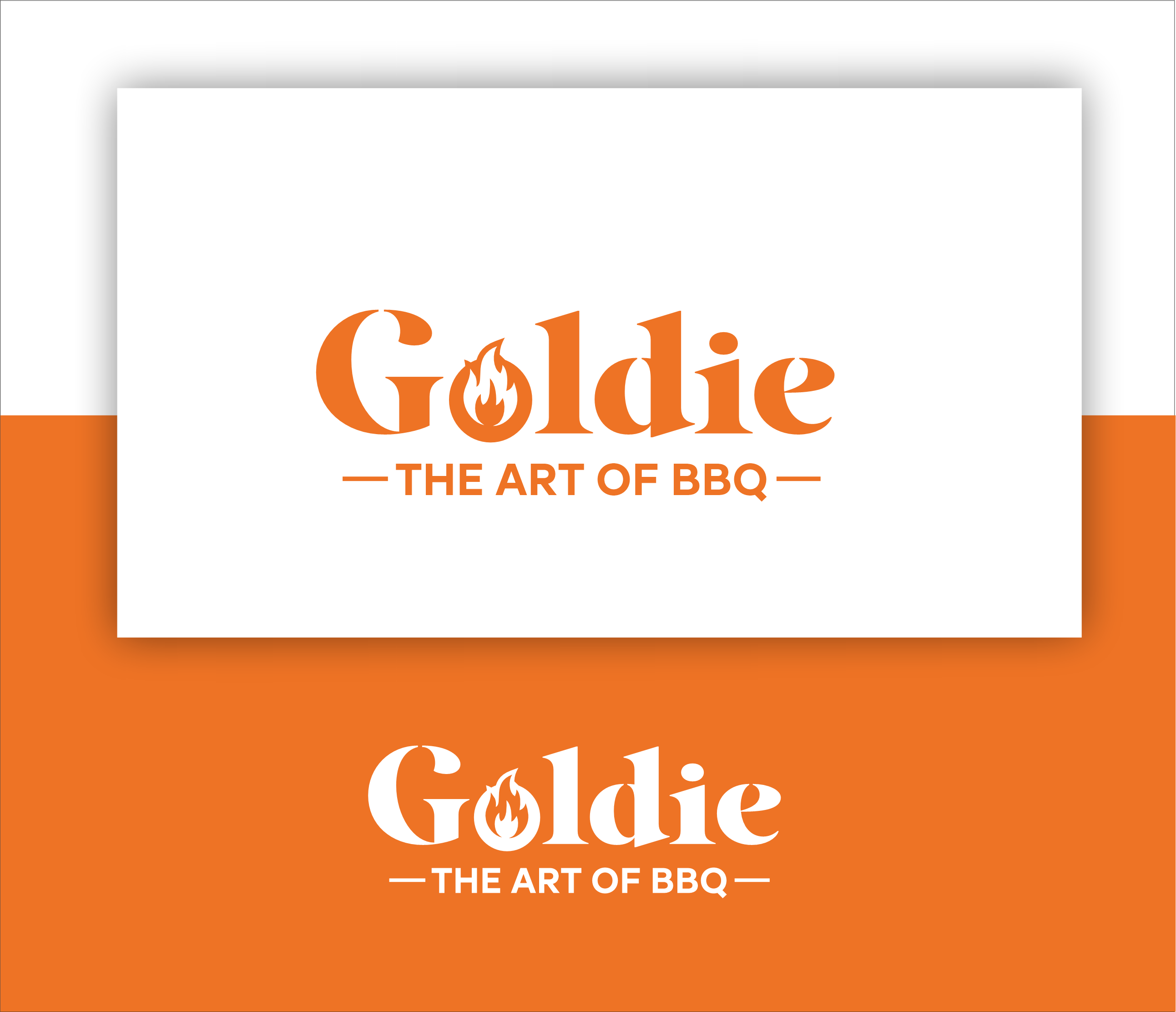 Logo Design by Udaya G for this project | Design #37766753