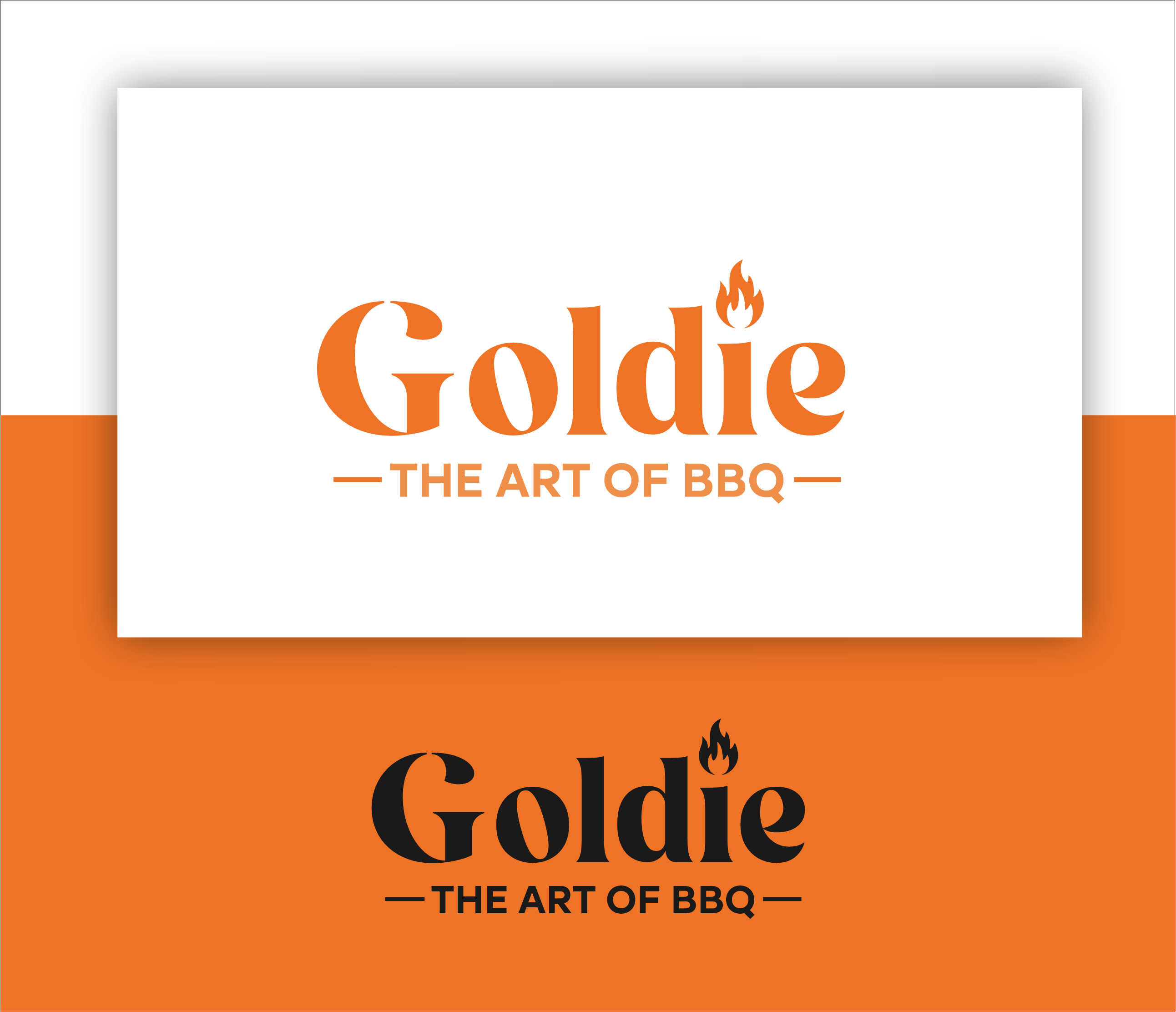 Logo Design by Udaya G for this project | Design #37766754