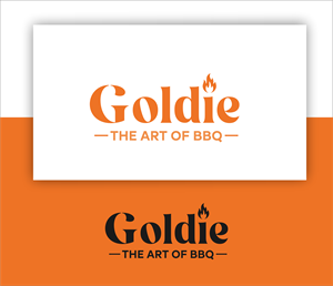 Logo Design by Udaya G for this project | Design: #37766754
