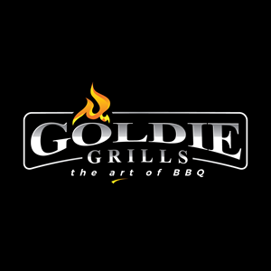 Logo Design by geni for this project | Design #37767990