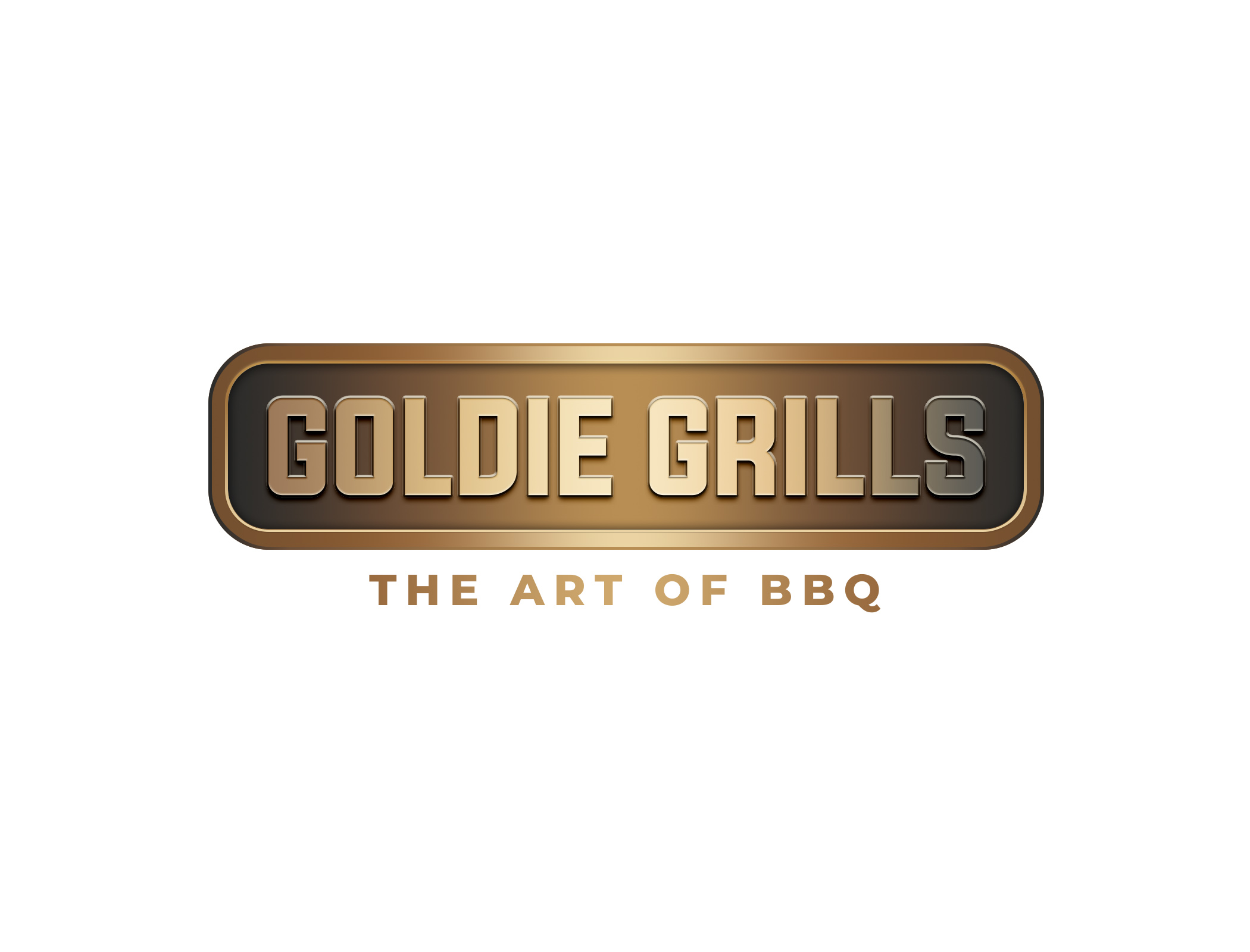 Logo Design by vkumawat199 for this project | Design #37769244