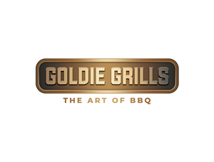 Logo Design by vkumawat199 for this project | Design: #37769244