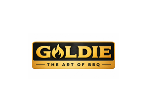 Logo Design by vkumawat199 for this project | Design: #37769249