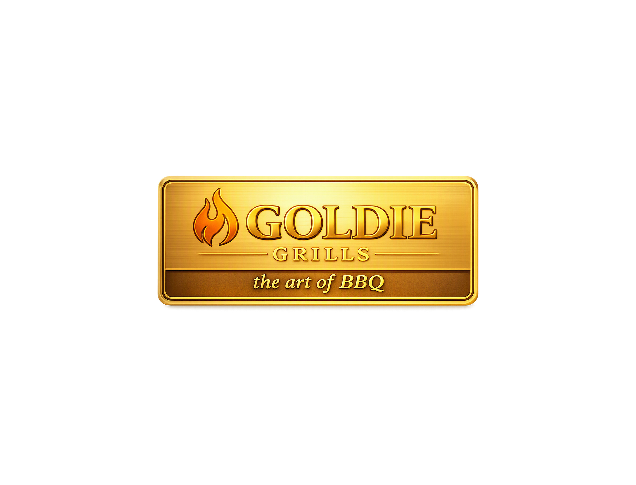 Logo Design by vkumawat199 for this project | Design #37769255