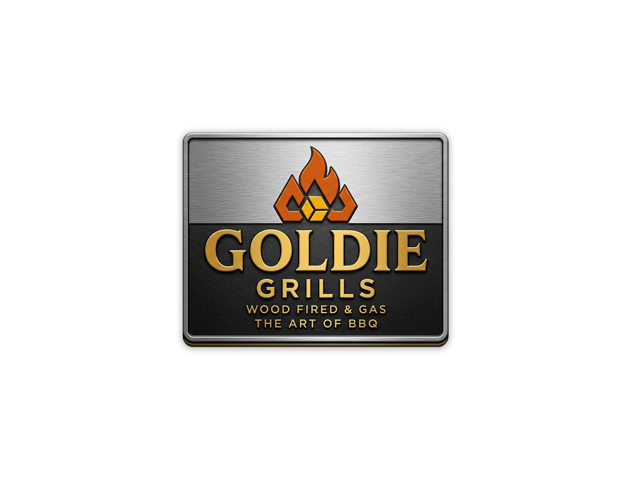 Logo Design by vkumawat199 for this project | Design #37769265