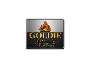 Logo Design by vkumawat199 for this project | Design: #37769265